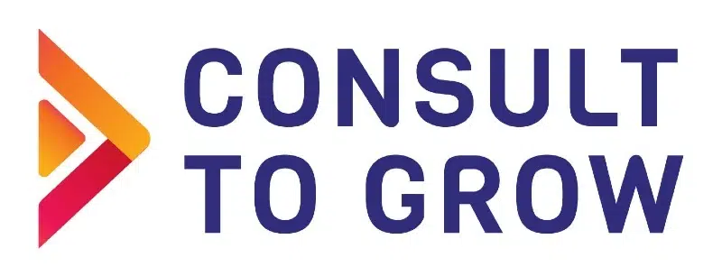 Consult to Grow