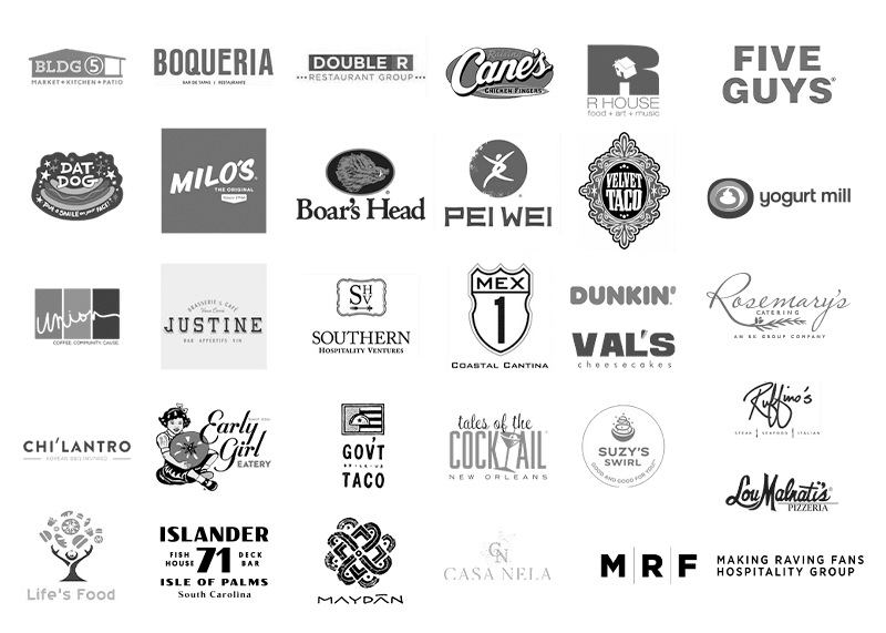 1483149_Website Client Logos_102022