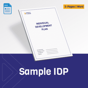 Sample IDP