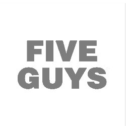 05-five-guys