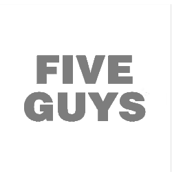 05-five-guys