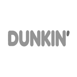16-dunkin