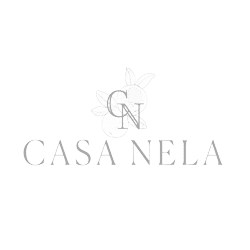 29-casa-nela