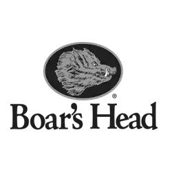 08-boars-head-opti