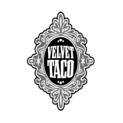 10-velvet-taco-opti