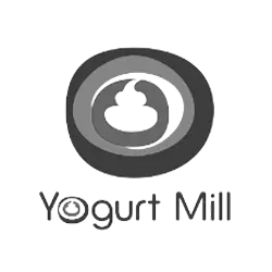 11-yougurt-opti