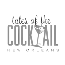 22-tales-of-the-cocktail-opti1
